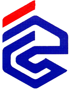 Logotipo Oficial EMVICESA Ceuta